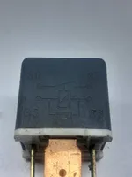 Volkswagen Golf III Other relay 191937503