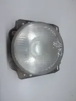 Volkswagen Golf II Lampa przednia 11735700