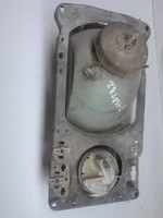 Volkswagen PASSAT B2 Headlight/headlamp 