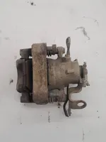 Citroen Berlingo Rear brake caliper 