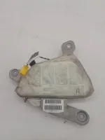 BMW 5 E39 Airbag portiera anteriore M45DBBC