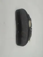 Audi A6 S6 C5 4B Tachimetro (quadro strumenti) 4B0919860E