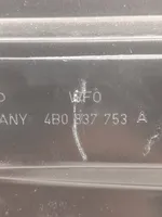 Audi A6 S6 C5 4B Elektryczny podnośnik szyby drzwi przednich 4B0959801E