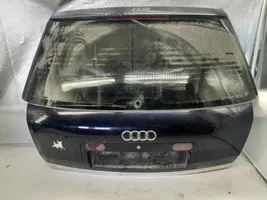 Audi A6 S6 C5 4B Couvercle de coffre 