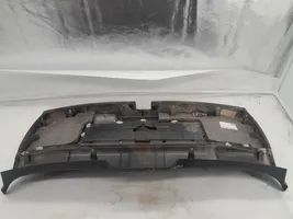 Audi A6 S6 C5 4B Dolny panel schowka koła zapasowego 4B9867979