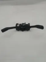 Audi A6 S6 C5 4B Leva/interruttore dell’indicatore di direzione e tergicristallo 8L0953513G