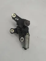 Audi A6 S6 C5 4B Motor del limpiaparabrisas trasero 8L0955711A