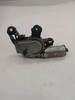 Audi A6 S6 C5 4B Moteur d'essuie-glace arrière 8L0955711B