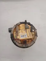 Citroen Berlingo Pompe à carburant 9684995280