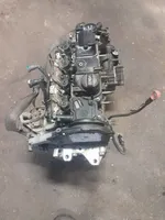 Citroen Berlingo Engine 9670161280