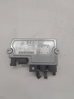 Citroen Berlingo Other control units/modules 9679123280