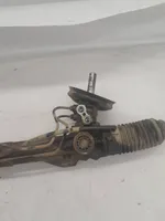 Citroen Berlingo Steering rack 