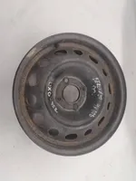 Citroen Berlingo R 15 metāla disks (-i) 2150752