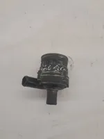 Citroen Berlingo Pompe à eau de liquide de refroidissement 