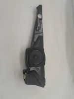 BMW 5 E39 Front door speaker 2752555962