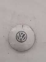 Volkswagen Golf III Original wheel cap 6N0601149