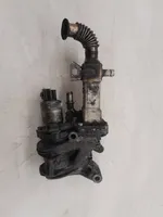 Renault Scenic II -  Grand scenic II EGR valve cooler 8200463547