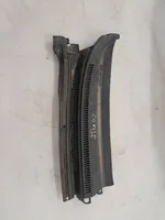 Toyota Corolla Verso E121 Wiper trim 5570813040