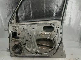 Toyota Corolla Verso E121 Front door 