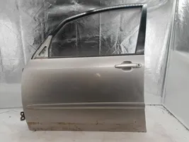 Toyota Corolla Verso E121 Front door 