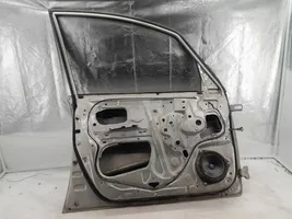 Toyota Corolla Verso E121 Front door 