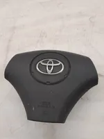 Toyota Corolla Verso E121 Airbag de volant 8420503