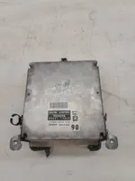 Toyota Corolla Verso E121 Sterownik / Moduł ECU 8966113060