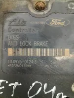 Ford Transit -  Tourneo Connect ABS Pump 5WK84643