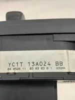 Ford Transit -  Tourneo Connect Light switch YC1T13A024BB