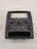 Ford Transit -  Tourneo Connect Climate control unit 2T04V04302AA