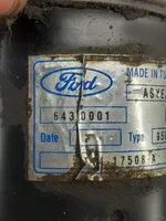 Ford Transit -  Tourneo Connect Moteur d'essuie-glace 6430001