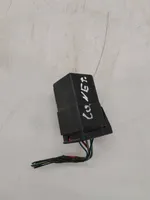 Ford Transit -  Tourneo Connect Other relay 1C1T13350AA