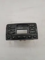 Ford Transit -  Tourneo Connect Radio / CD/DVD atskaņotājs / navigācija 96AP18K876CC