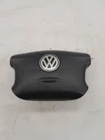 Volkswagen PASSAT B5 Ohjauspyörän turvatyyny 32030153