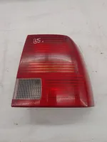 Volkswagen PASSAT B5 Rear/tail lights 3B5945096F