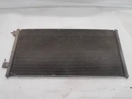 Ford Transit -  Tourneo Connect A/C cooling radiator (condenser) 