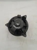 Ford Transit -  Tourneo Connect Pečiuko ventiliatorius/ putikas 
