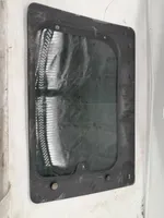 Ford Transit -  Tourneo Connect Fenêtre latérale avant / vitre triangulaire 43R00101