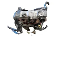 Ford Transit -  Tourneo Connect Engine C9DB