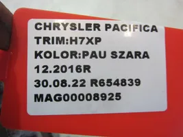 Chrysler Pacifica Générateur / alternateur P56029731AA