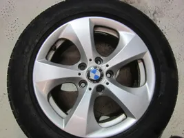BMW X3 F25 R15-alumiinivanne 6794272