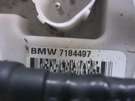 BMW X5 E70 Serbatoio del carburante 7164222