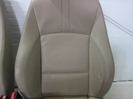 BMW X3 F25 Seat and door cards trim set 7255680