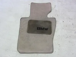 BMW X3 F25 Kilimėlių komplektas 