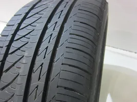 BMW X3 F25 R15 summer tire 