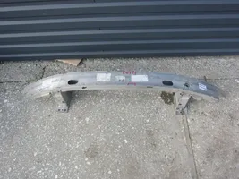 BMW 6 E24 Other exterior part 51117185487