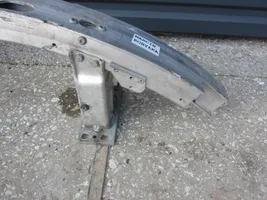 BMW 6 E24 Other exterior part 51117185487