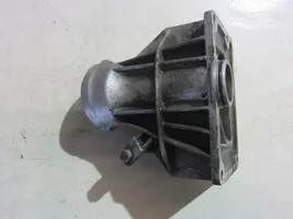 BMW 3 E46 Altra parte del vano motore 7500851