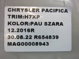 Chrysler Pacifica Servofreno P04581680AE