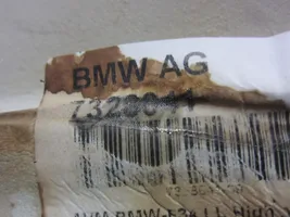 BMW 3 GT F34 Etulattiamatto 7328041